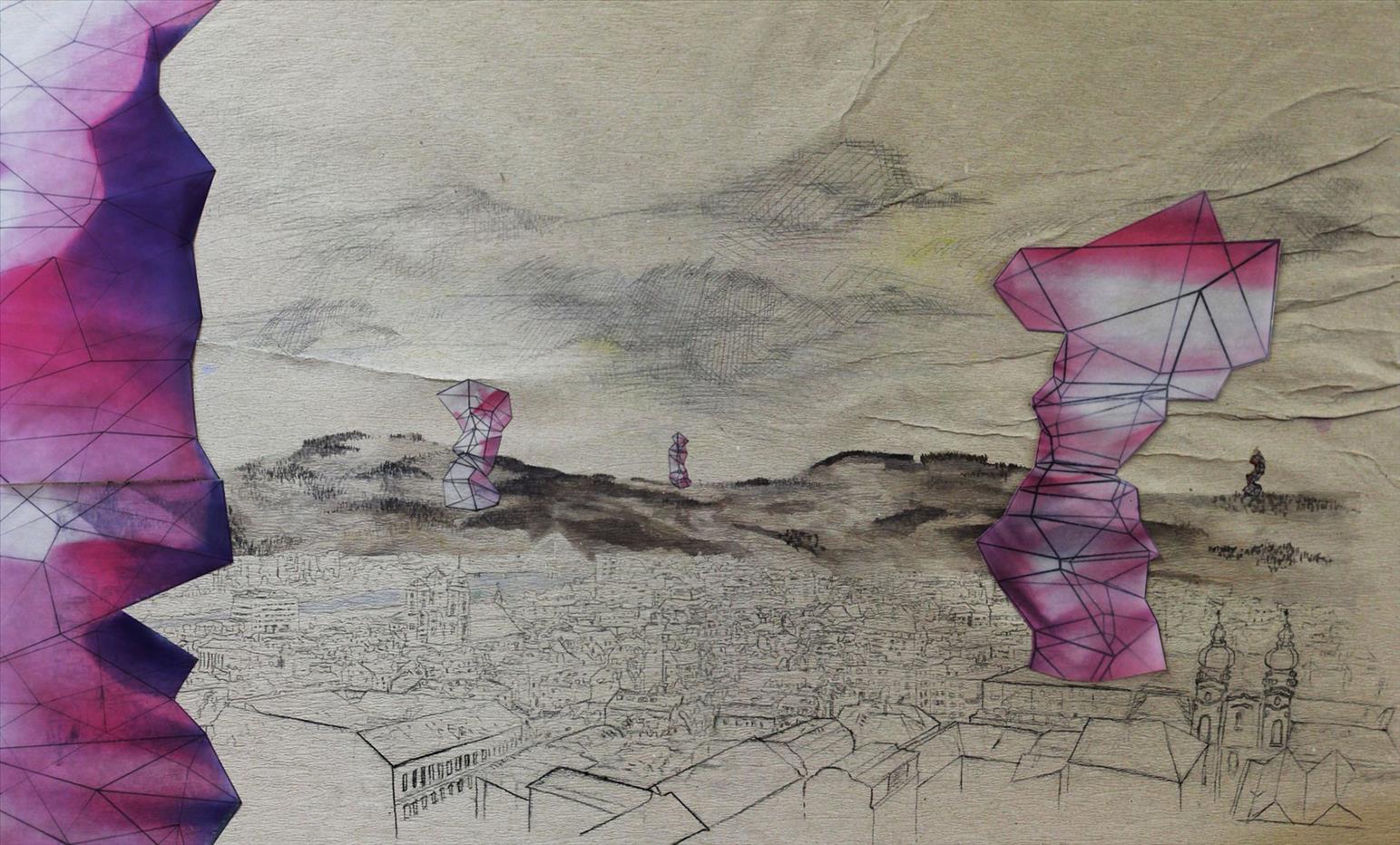 Utopia revisited? Warum wir heute wieder Utopien brauchen