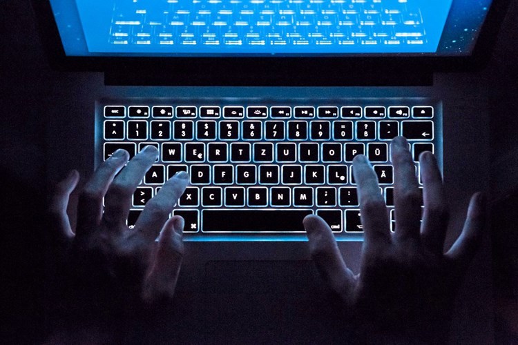 Darknet Drug Dealer Darknet Drug Dealer