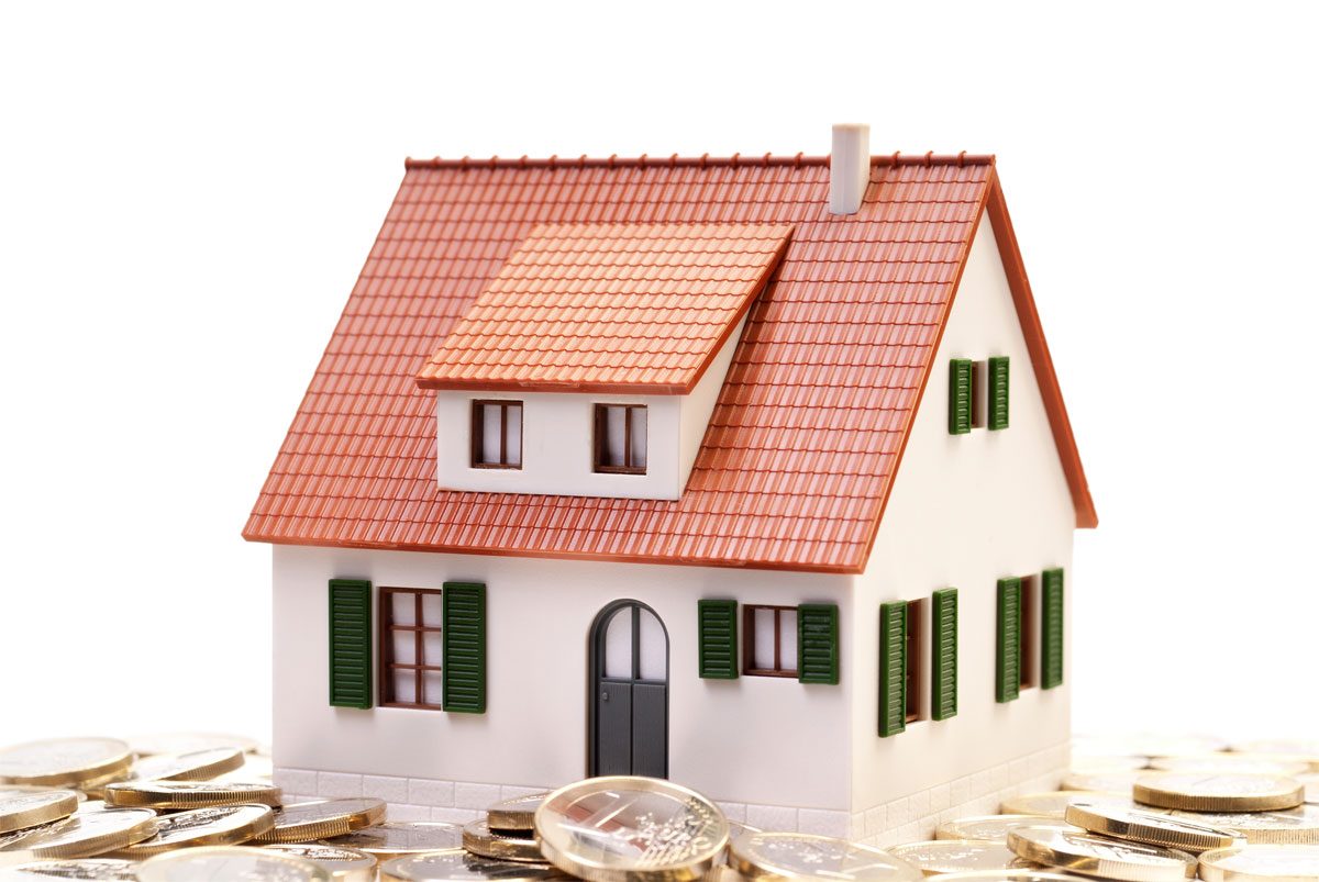 Download Kuesten leben idee haus 2018 Free Kuesten Leben Idee Haus 2018