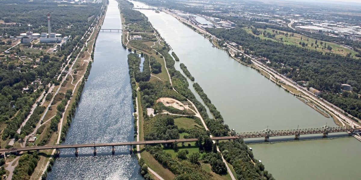 Was spricht für, was gegen den Lobautunnel? - Wien ...