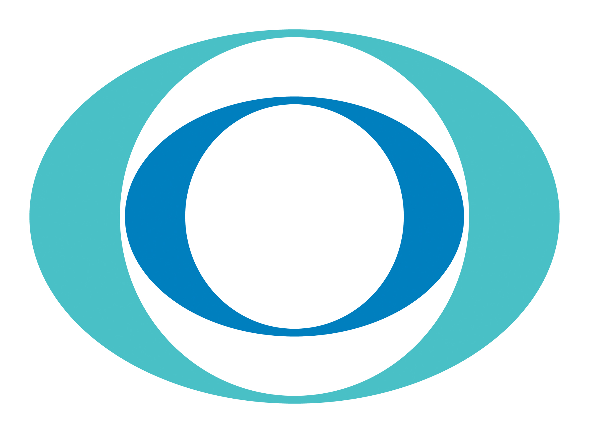 Die Ovp Die Fpo Der Orf Und Die Gis Das Turkis Blaue Umbauprotokoll Orf Derstandard At Etat