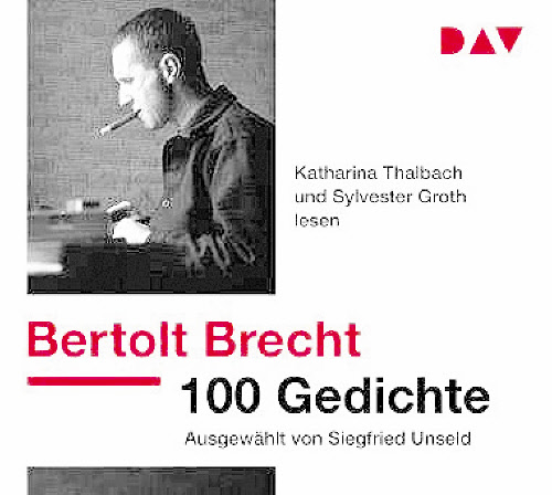 Download Gedichte bertolt brecht Desktop Wallpaper Free Gedichte Bertolt Brecht