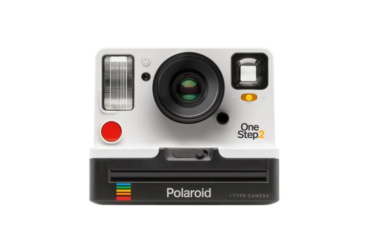 26 Polaroid Foto Richtig Entwickeln Rudi Gambar