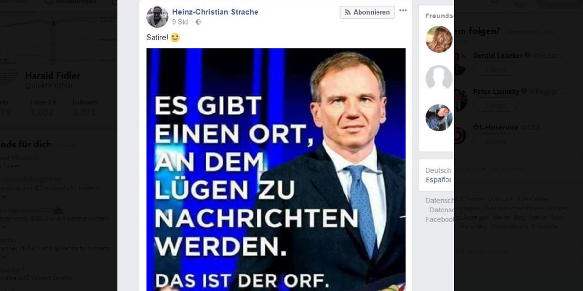 Armin wolf dissertation