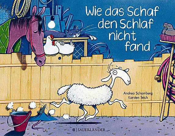 Download Schaf lustig gute nacht For iPhone Free Schaf Lustig Gute Nacht