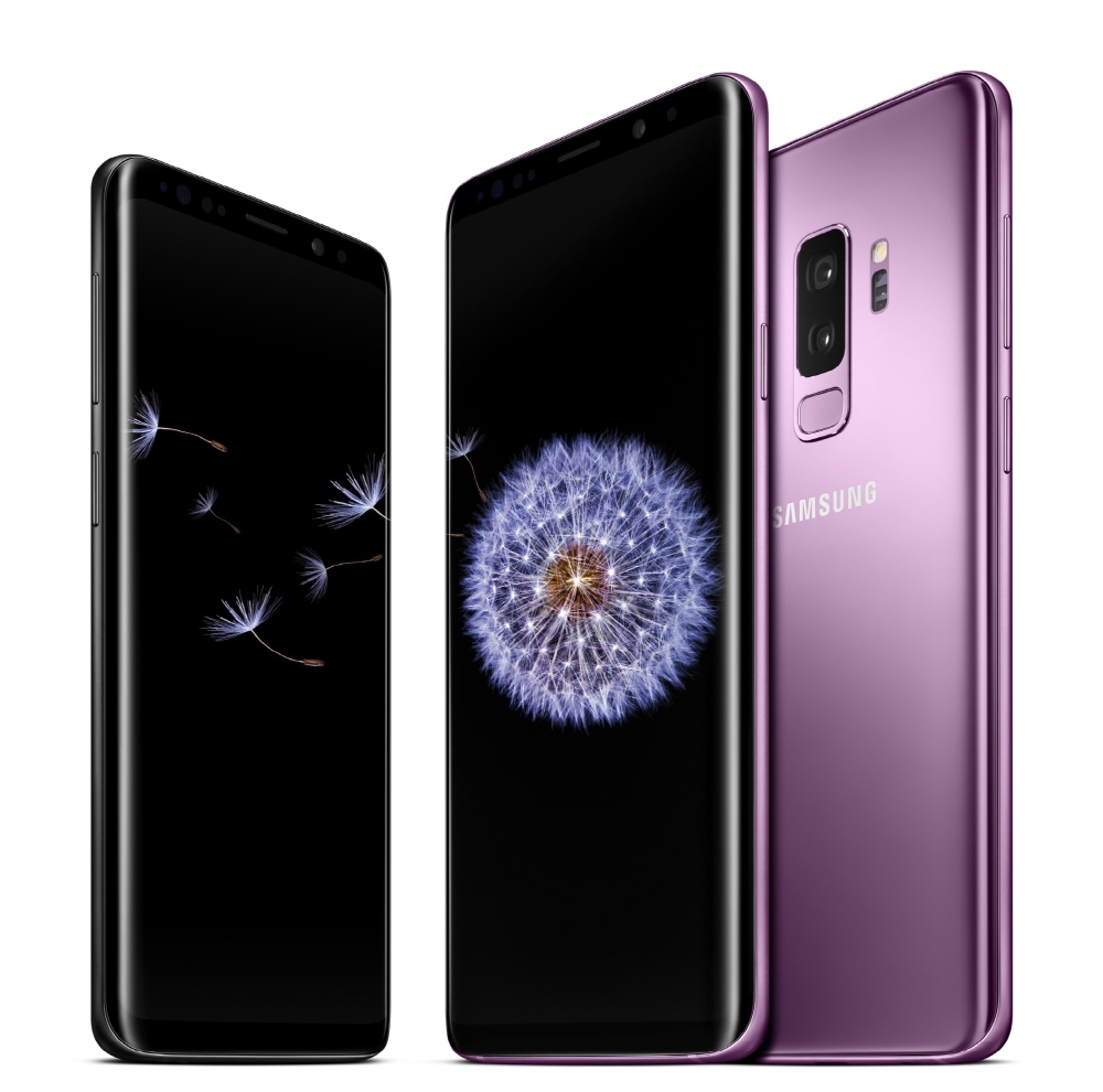 Samsung Edge Smartphone Hülle Samsung Galaxy S7 Adidas Smartphone