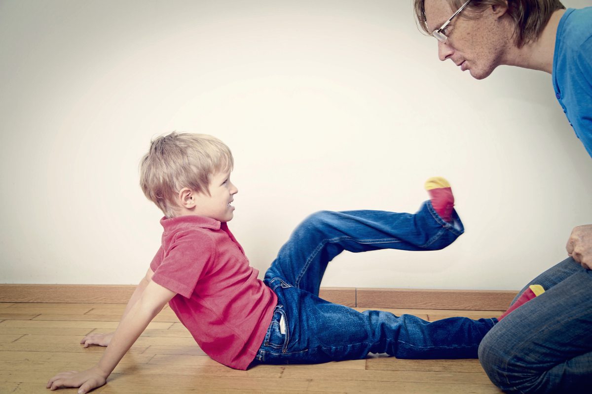 ADHS NeurofeedbackTherapie wirkt Kinder und Jugendgesundheit derStandard.at › Gesundheit