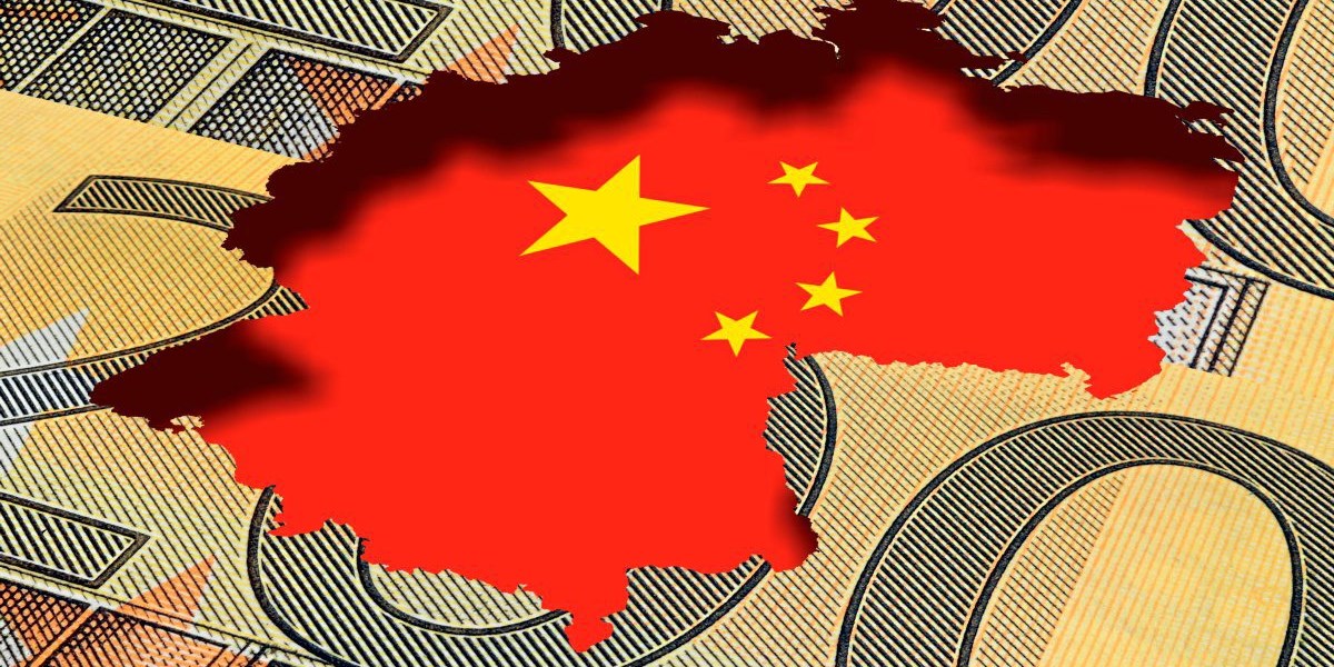 chinesische-investoren-auf-einkaufstour-in-europa-insolvenzen