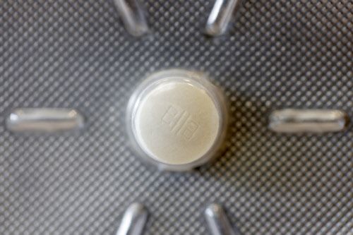 Pille danach Welche Erfahrungen haben Sie in Apotheken gemacht? Sexualität derStandard.at