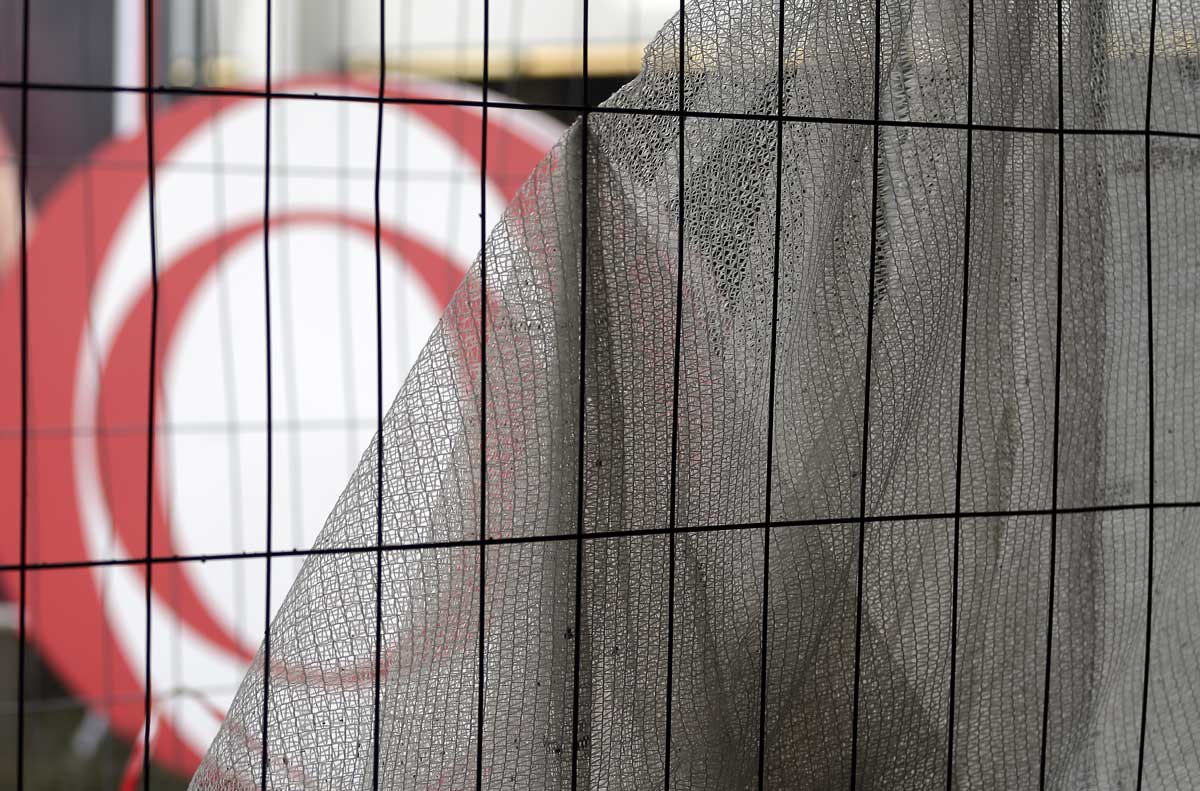 Unter Druck: Öffentlich-rechtliche Sender wie der ORF werden attackiert oder sogar infrage gestellt.