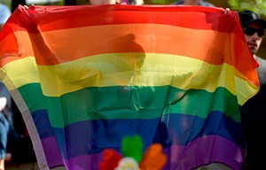 forum für homosexuelle