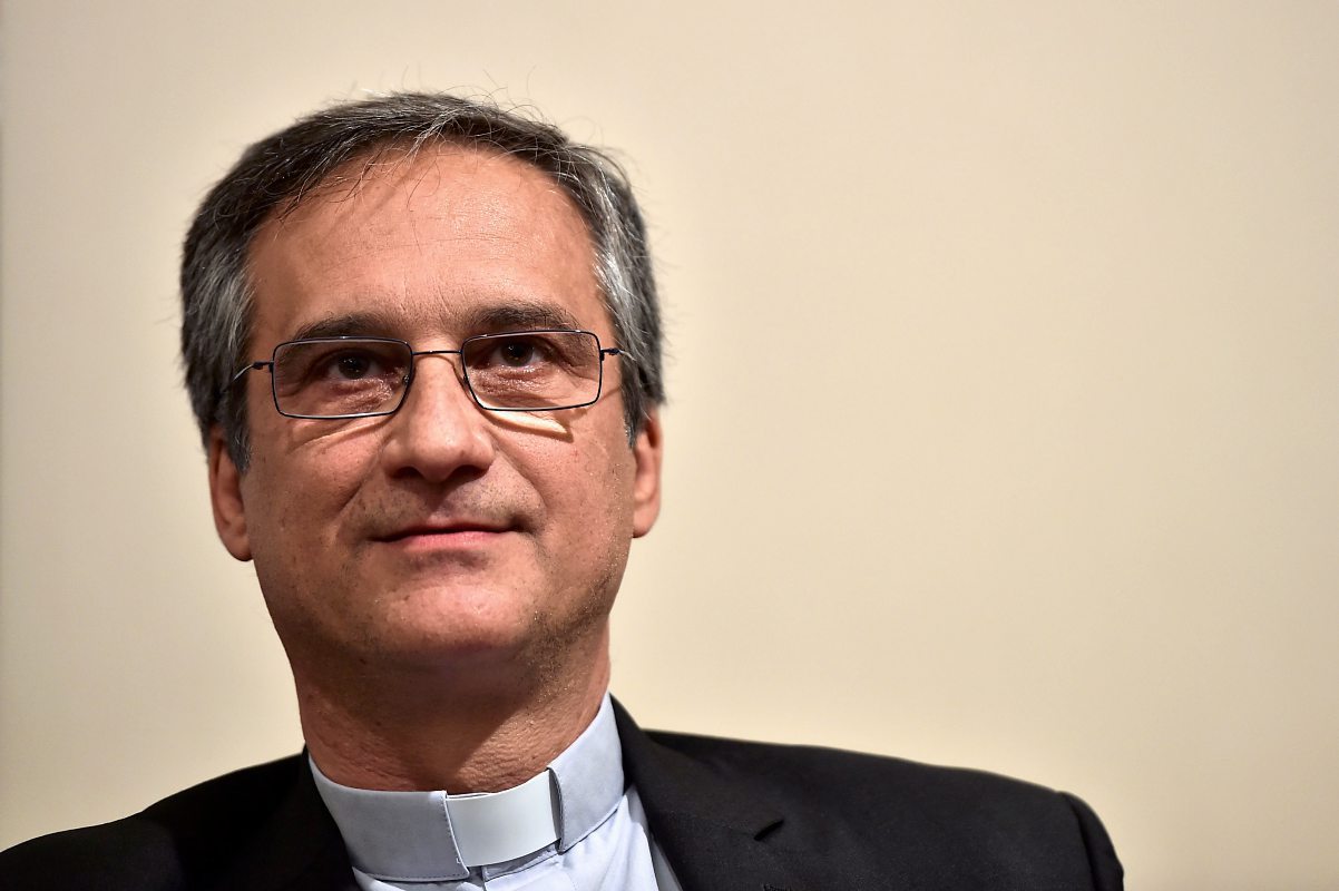 Wie Heißt Die Mütze Vom Papst