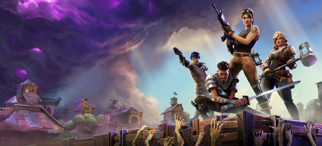 fortnite titelbild - fortnite mobile sorgt fur ausnahmezustand an us schulen mobile games derstandard at web  fortnite mobile sorgt fur ausnahmezustand an us schulen mobile games derstandard at web - fortnite titelbild