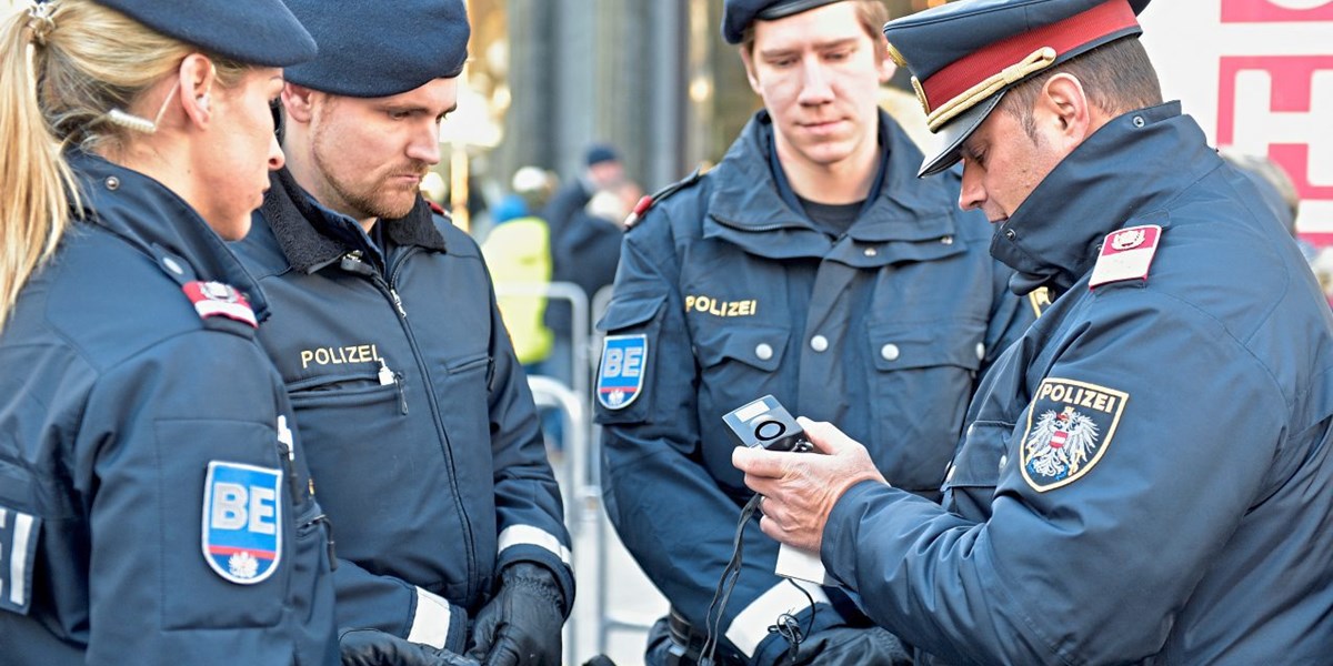 was-hei-t-es-polizist-zu-sein-polizei-derstandard-at-panorama