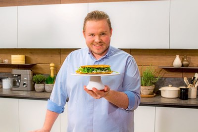 First dates ein tisch für zwei First dates ein tisch für zwei