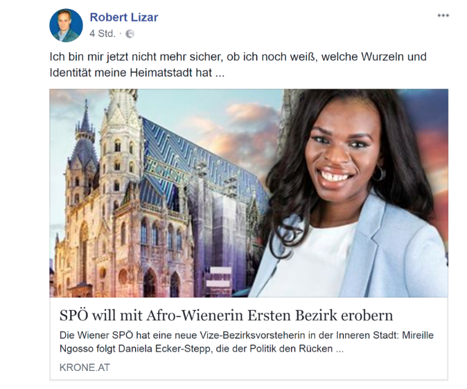 Feministischer Vater Dating-Regeln