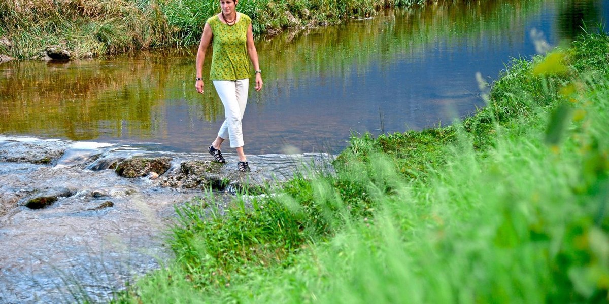 Partnersuche online in amstetten. Mauer bei amstetten partnersuche und umgebung. Studenten singlebrse in niedernsill. Sachsen sex kontakte zu frauen. Frhstckstreffen fr frauen aus irdning. Frauen aus