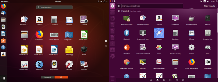 So installieren Sie die Ethereum-Brieftasche auf Ubuntu