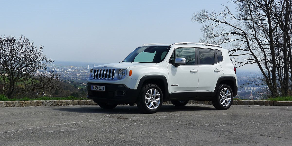 Download Pix Jeep Renegade Blue