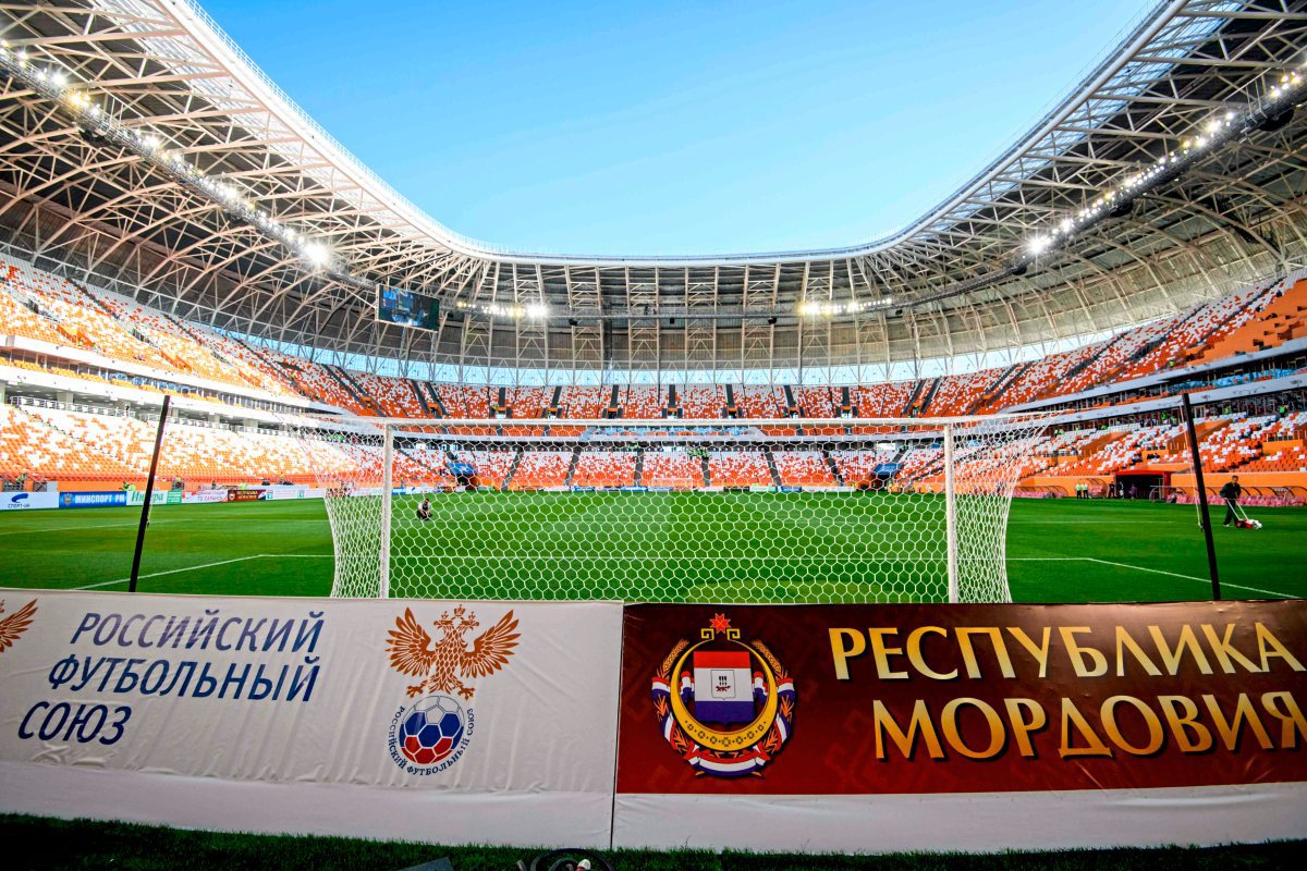 foto: apa/afp/antonov