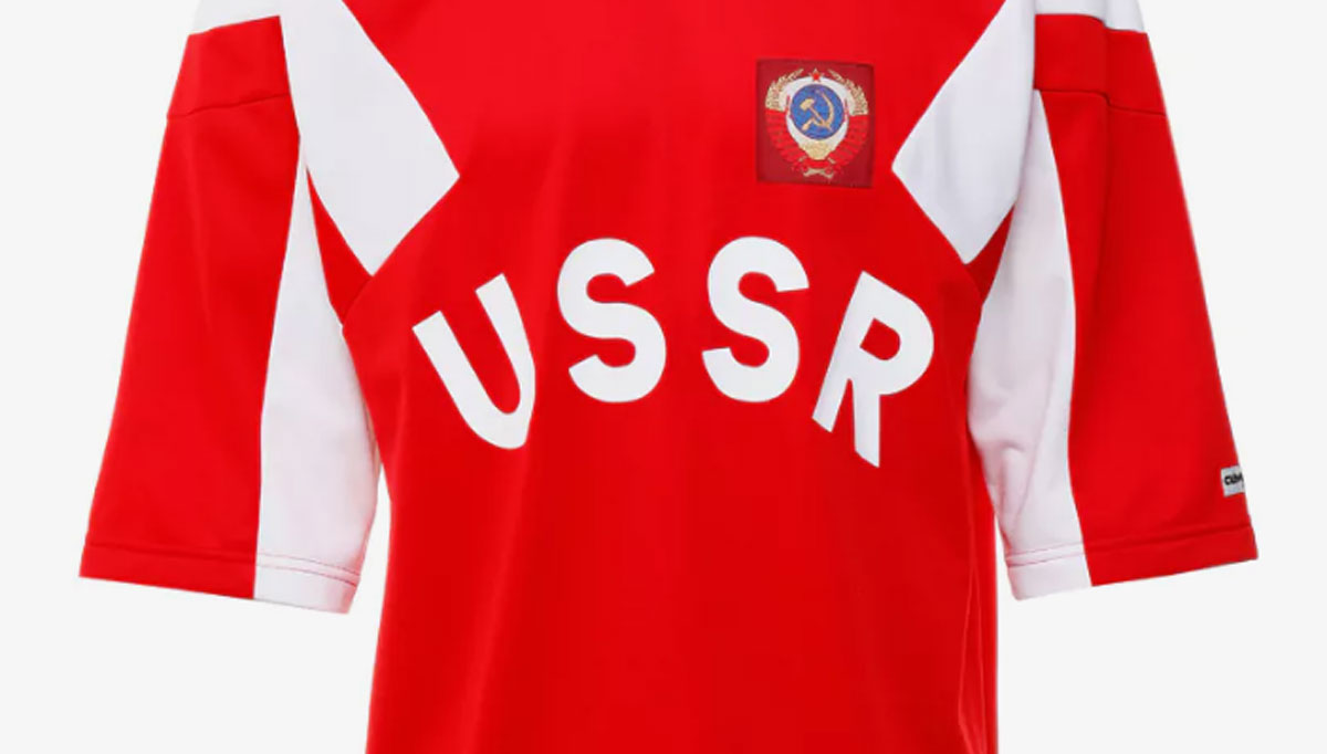 adidas deutschland trikot auswärts