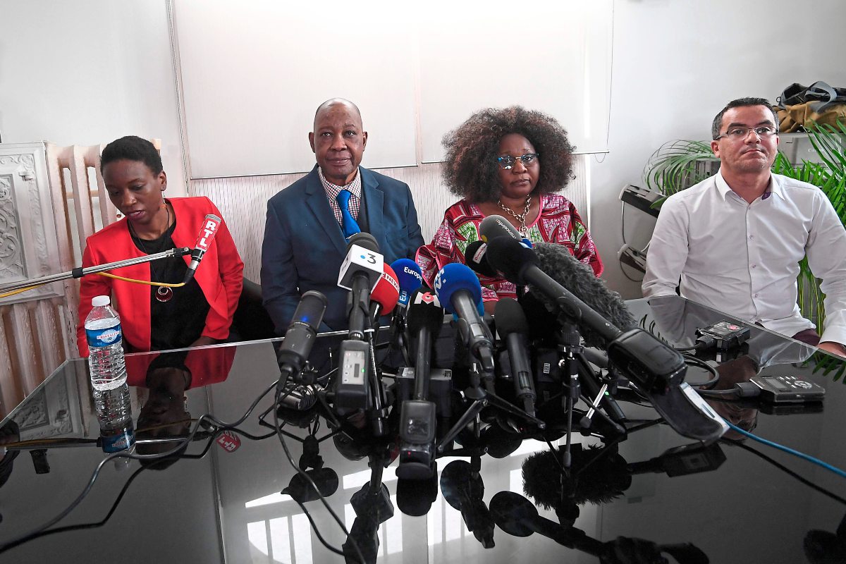 Get Eines tages werden wir sterben alle For Android Eines Tages Werden Wir Sterben Alle