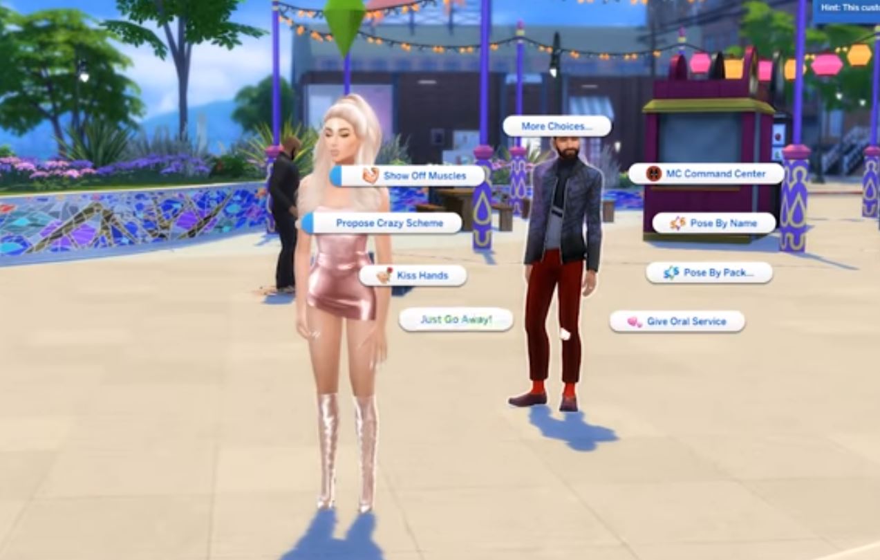 Русификатор для симс 4. Hoe it up mod ims 4. Симс 4 кабаре. Мод hoe it up. Sims 4 hoe it up.