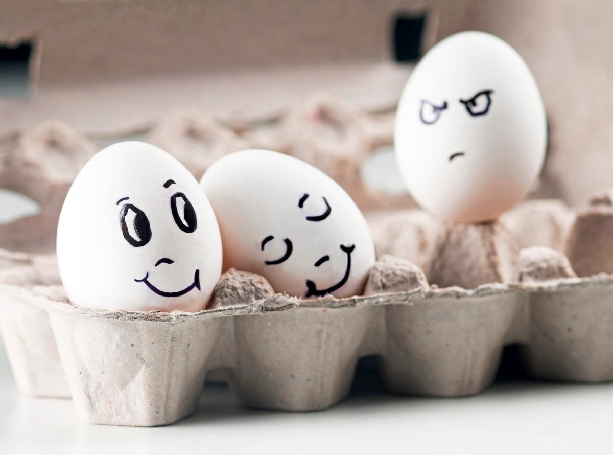 umgang mit eifersucht