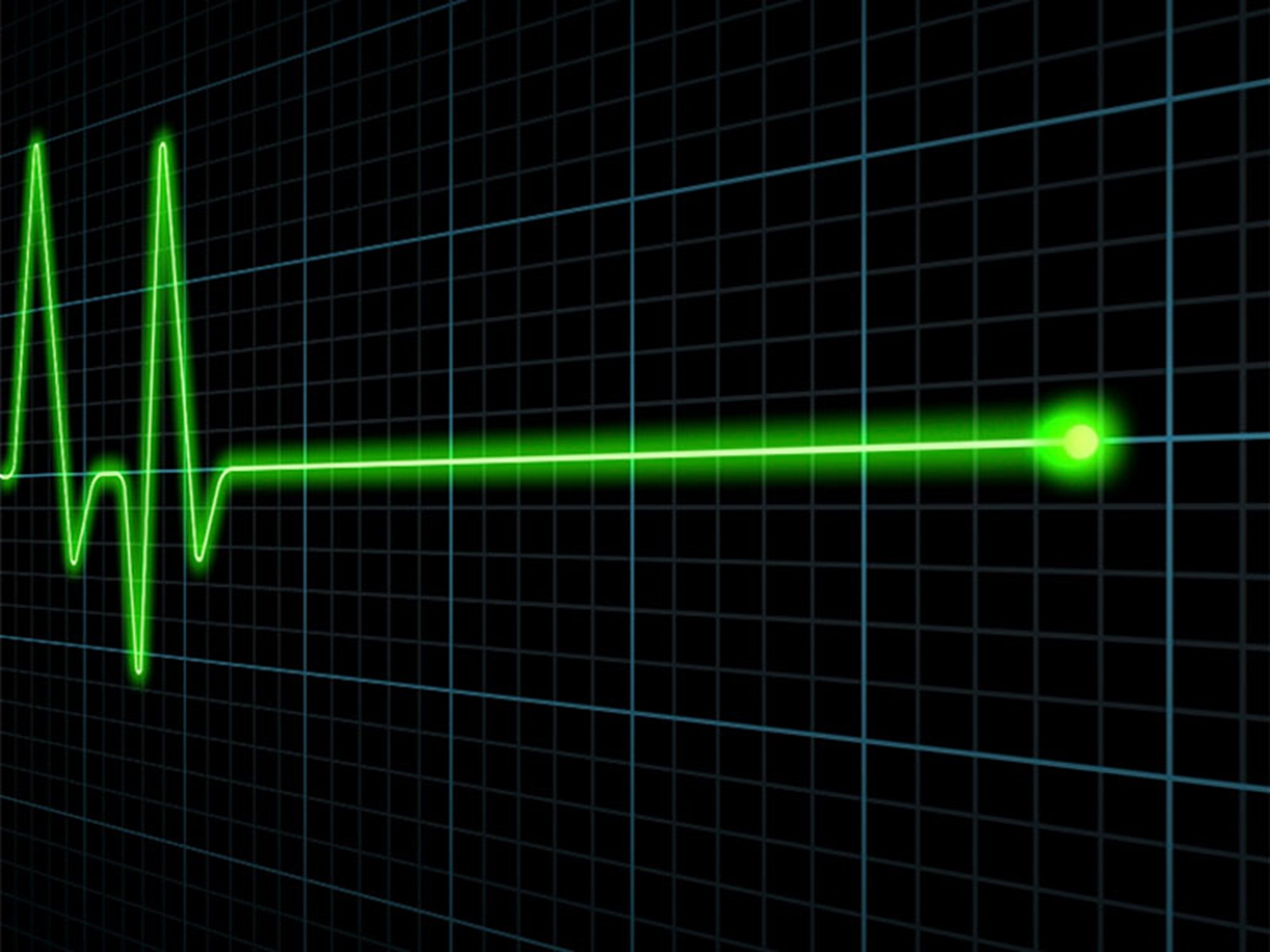 Andreas Gabalier Konzert 2020 Munchen Andreas Gabalier Plant