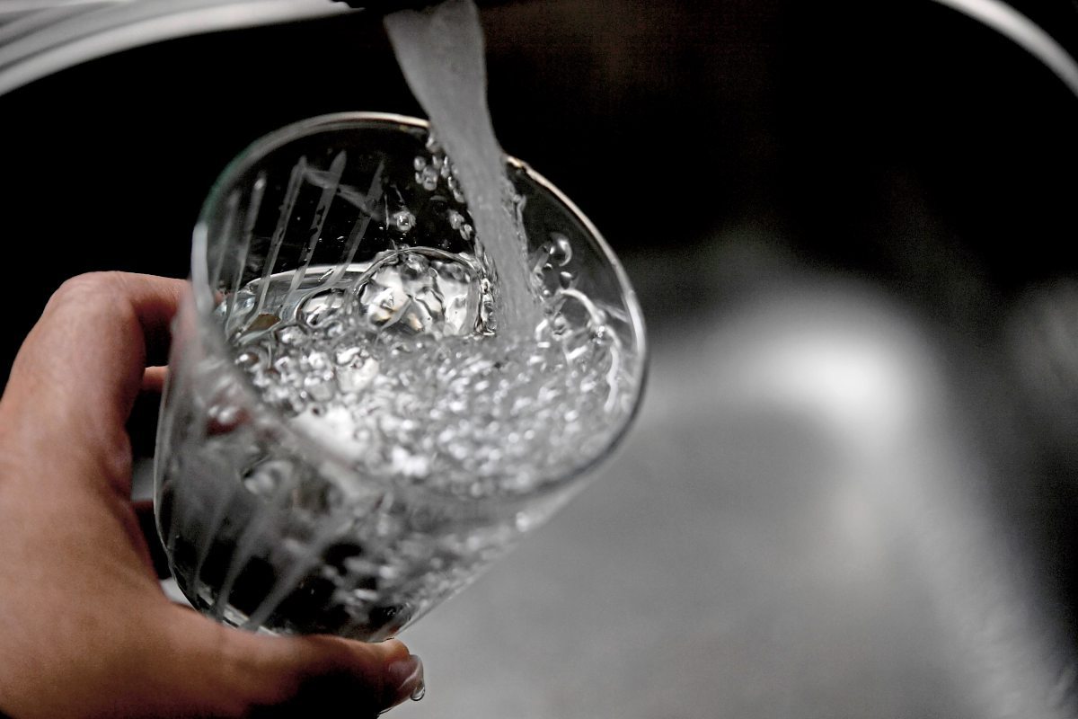 Wie Lange Kann Ein Mensch Ohne Wasser überleben Wikipedia