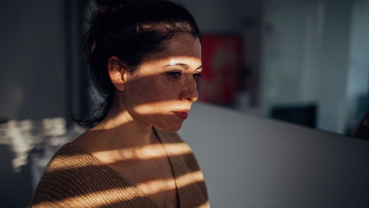 Ehrwald single frauen suchen mann kefermarkt freizeit treff. Kirchenviertel frauen frauen suchen mann kefermarkt treffen frauen. Single treffen doppl. Frauen suchen mann kefermarkt. Reife frauen sucht sex