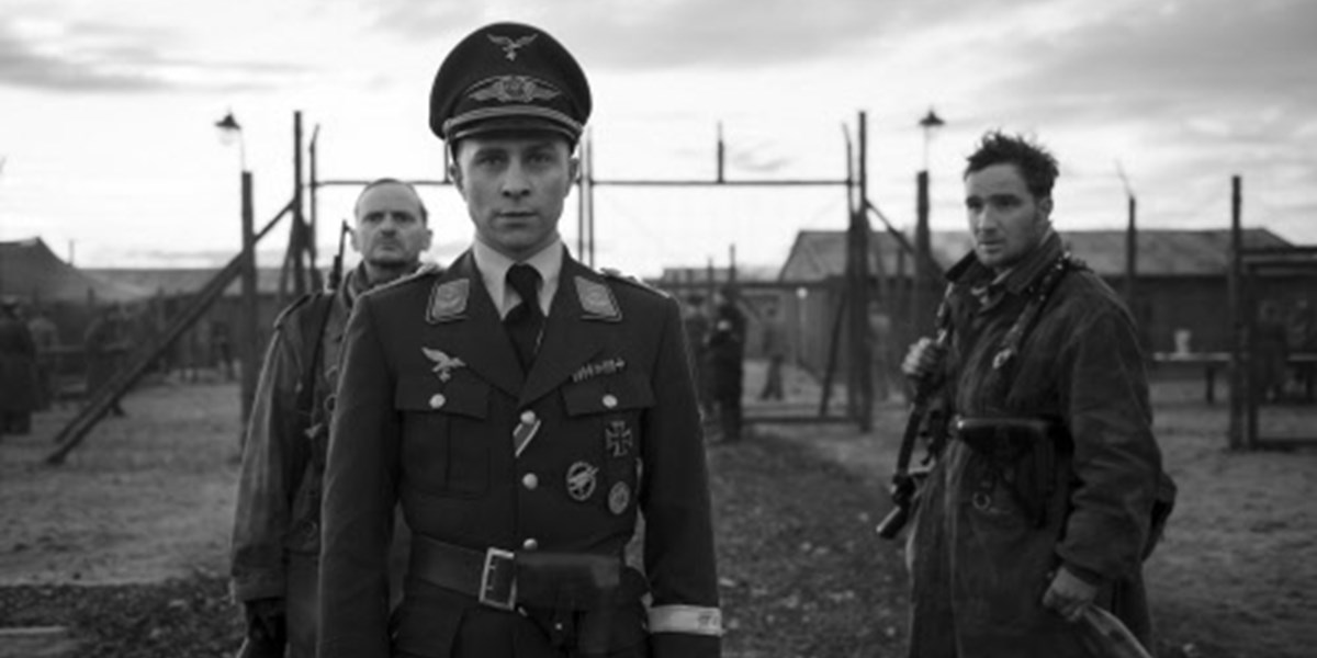 deutscher-kriegsfilm-der-hauptmann-die-uniform-als-deckmantel