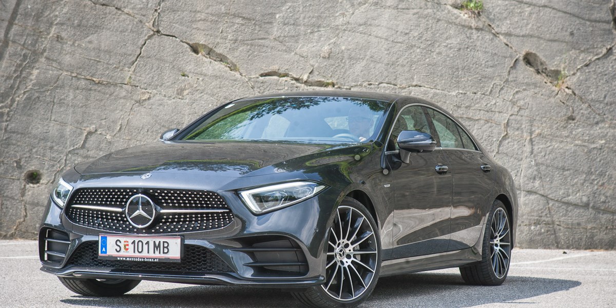 Mercedes benz partnersuche