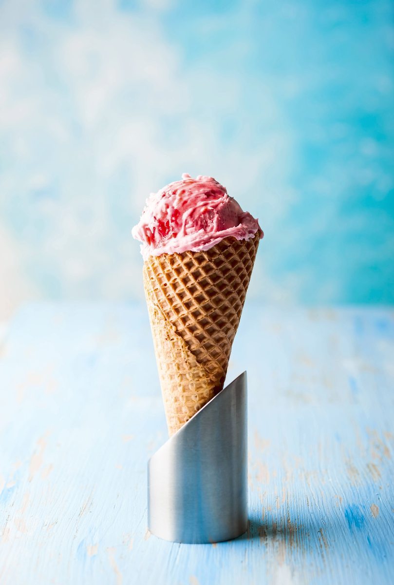 EisIndex Die günstigste Kugel gibt's in Wien Reisen aktuell