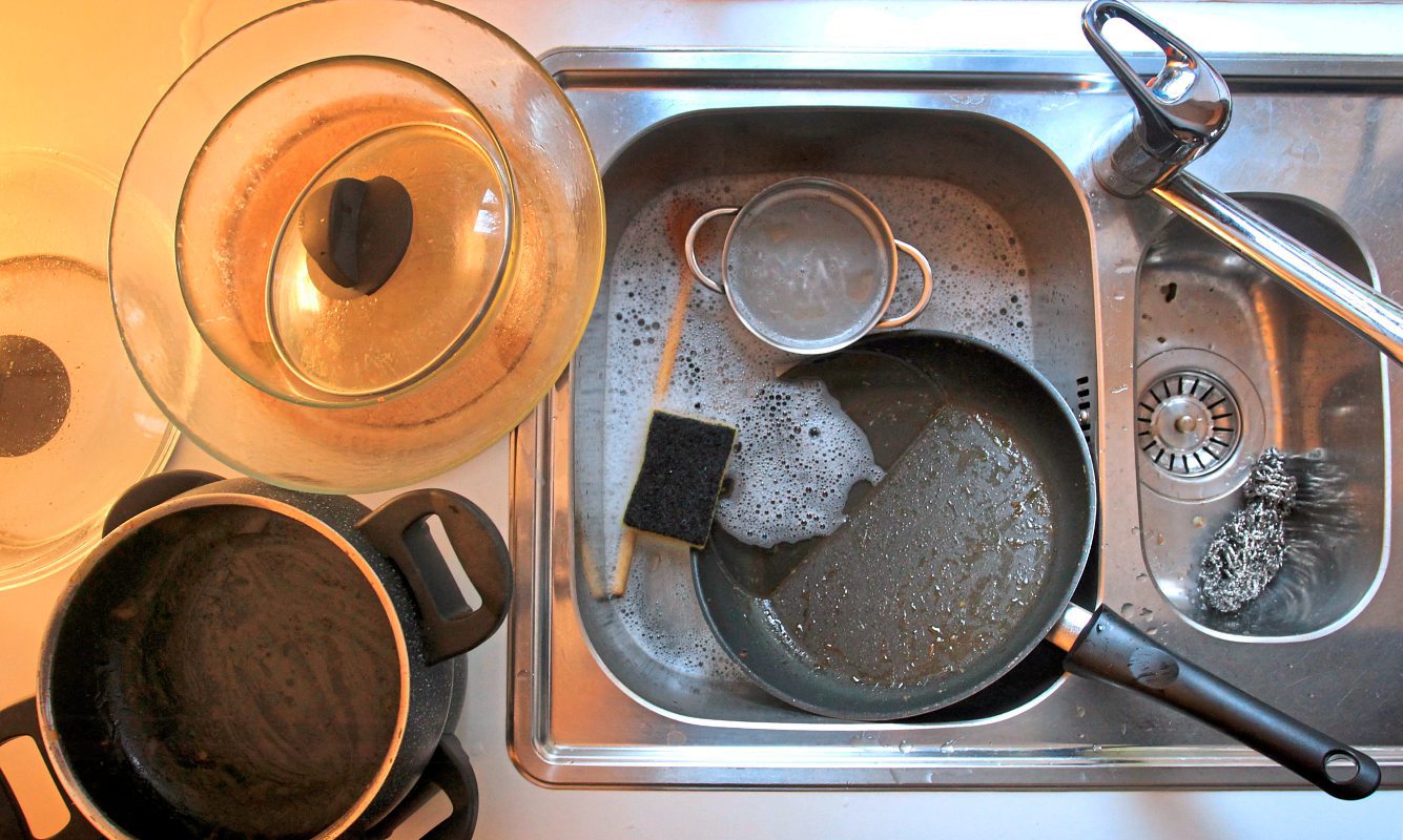 foto: apa/karl-josef hildenbrand