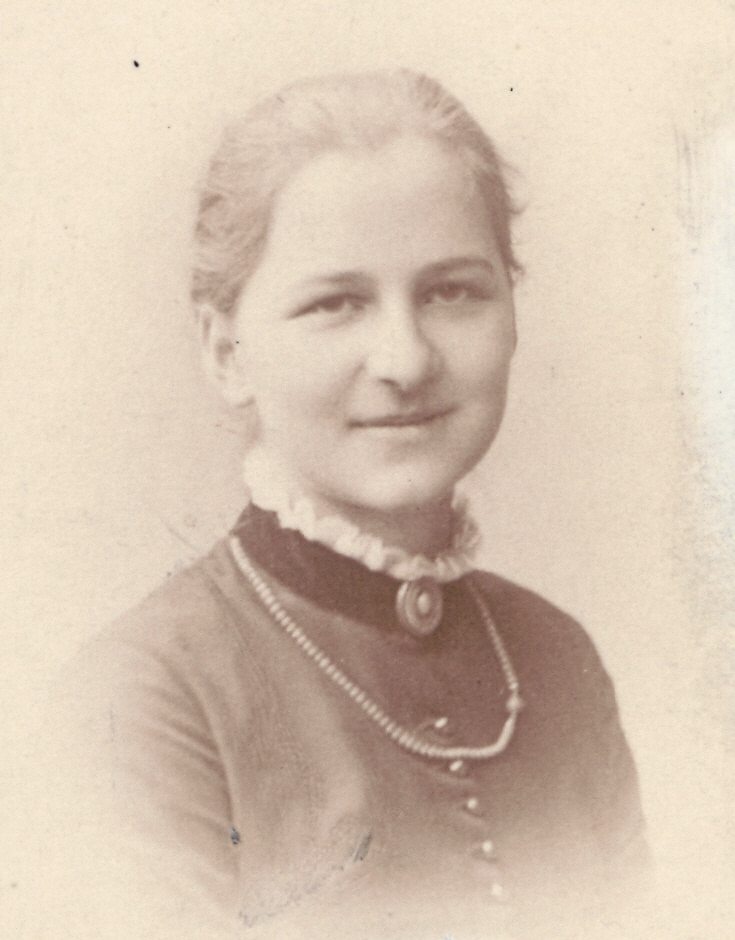 foto: universitätsbilbiothek rostock, nl schirmacher