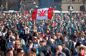 Was ist die Altersgrenze für Dating legal in Canada