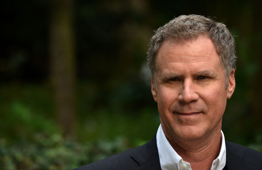 Die Hochzeits Crasher Wedding Crashers Usa 2005 David Dobkin Betty