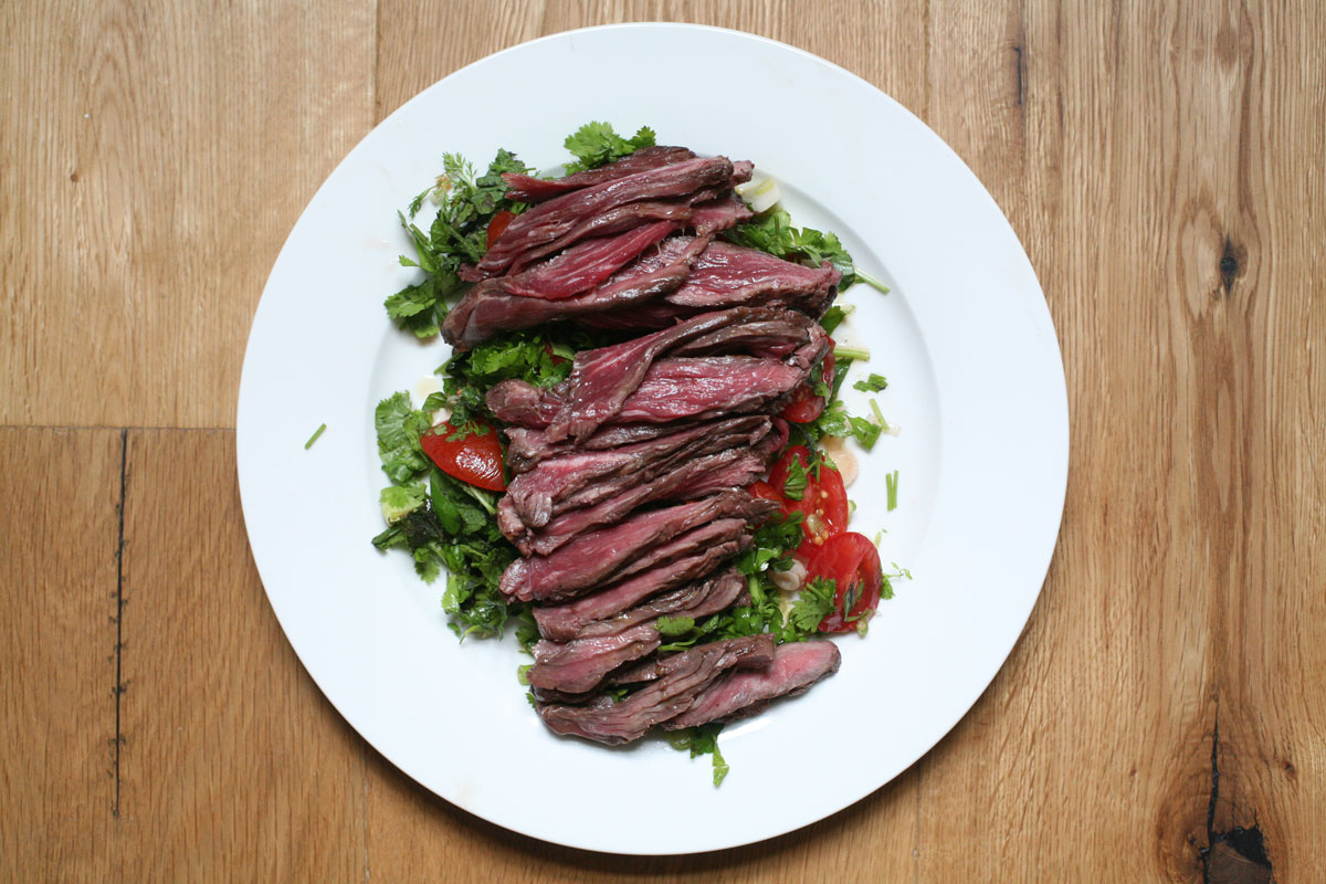 foto: tobias müller