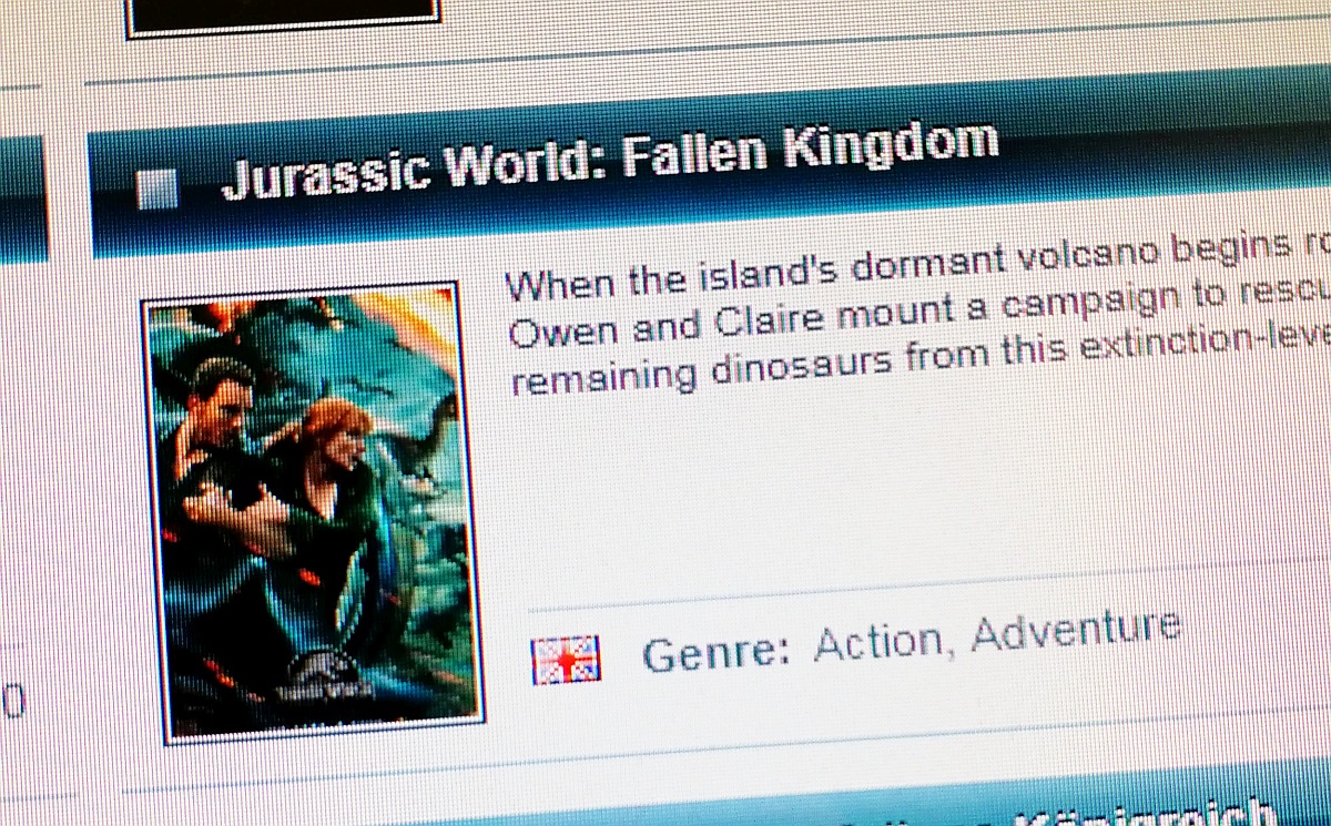 foto: derstandard.at/pichler