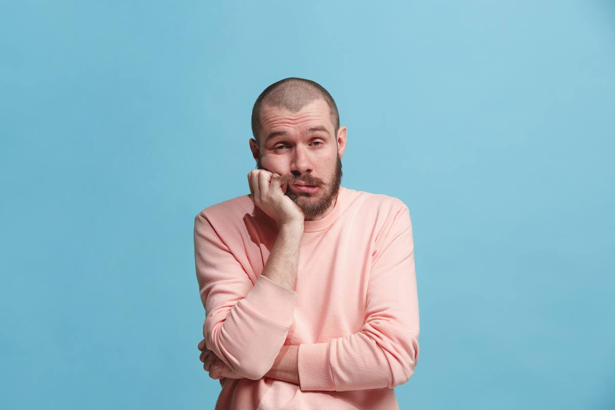 foto: getty images/istockphoto