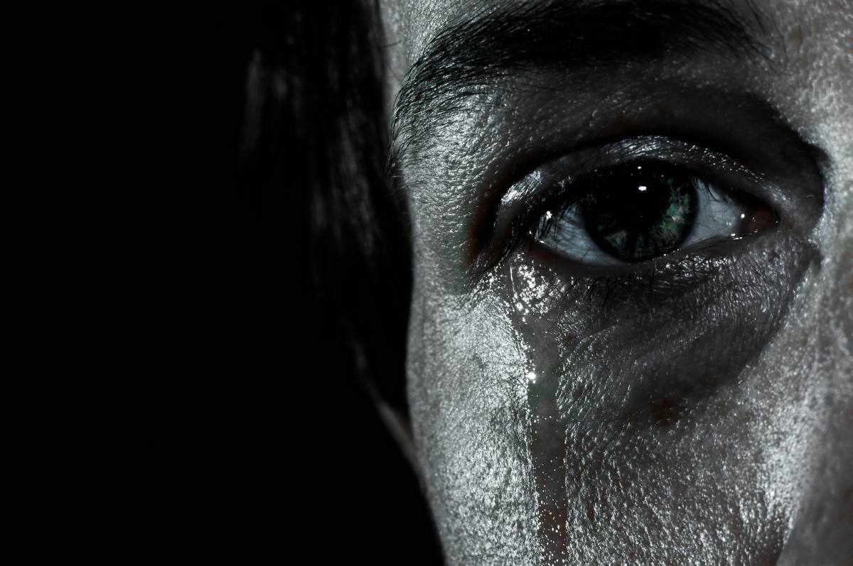 foto: getty images/istockphoto