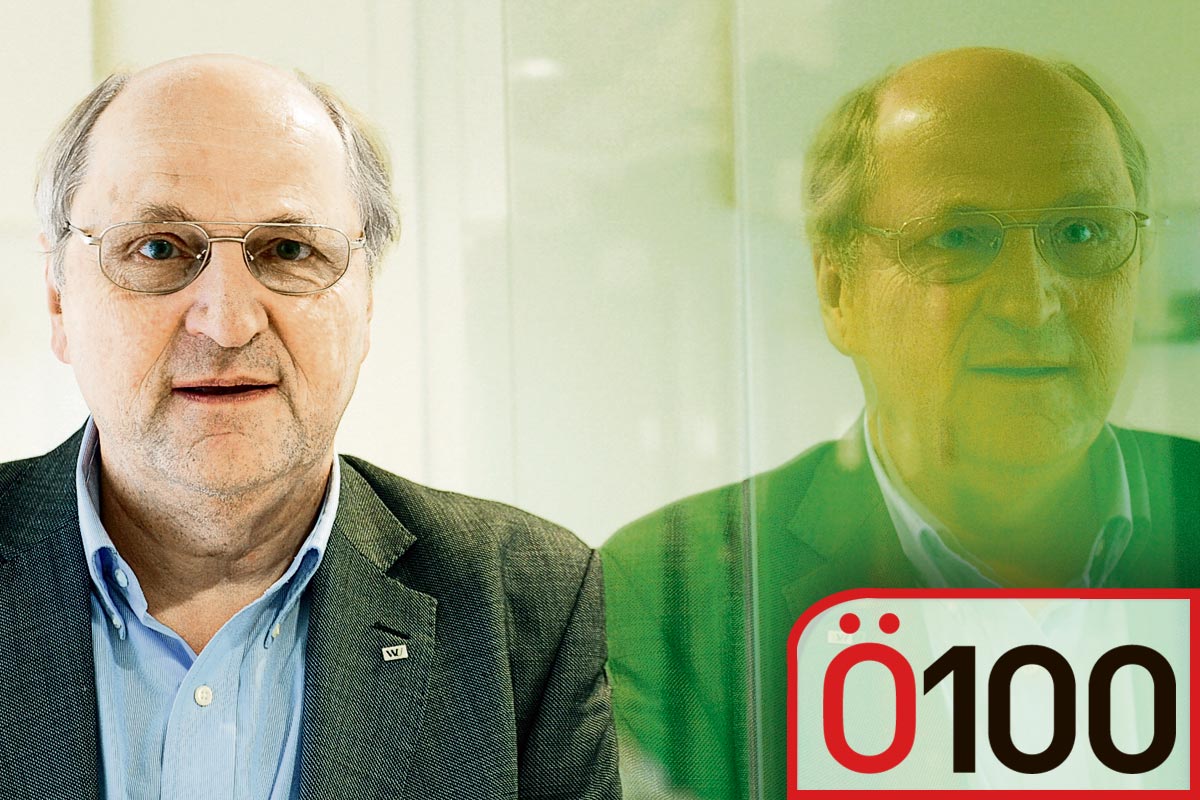 foto: heribert corn www.corn.at