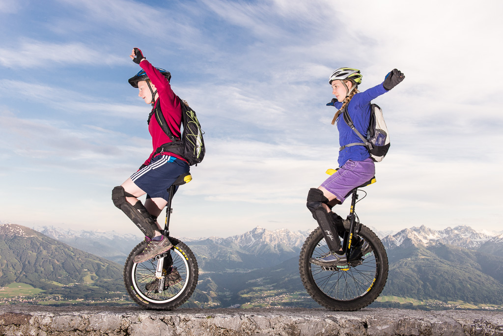 foto: klaus spielmann