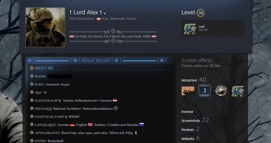 foto: screenshot/gamestandard