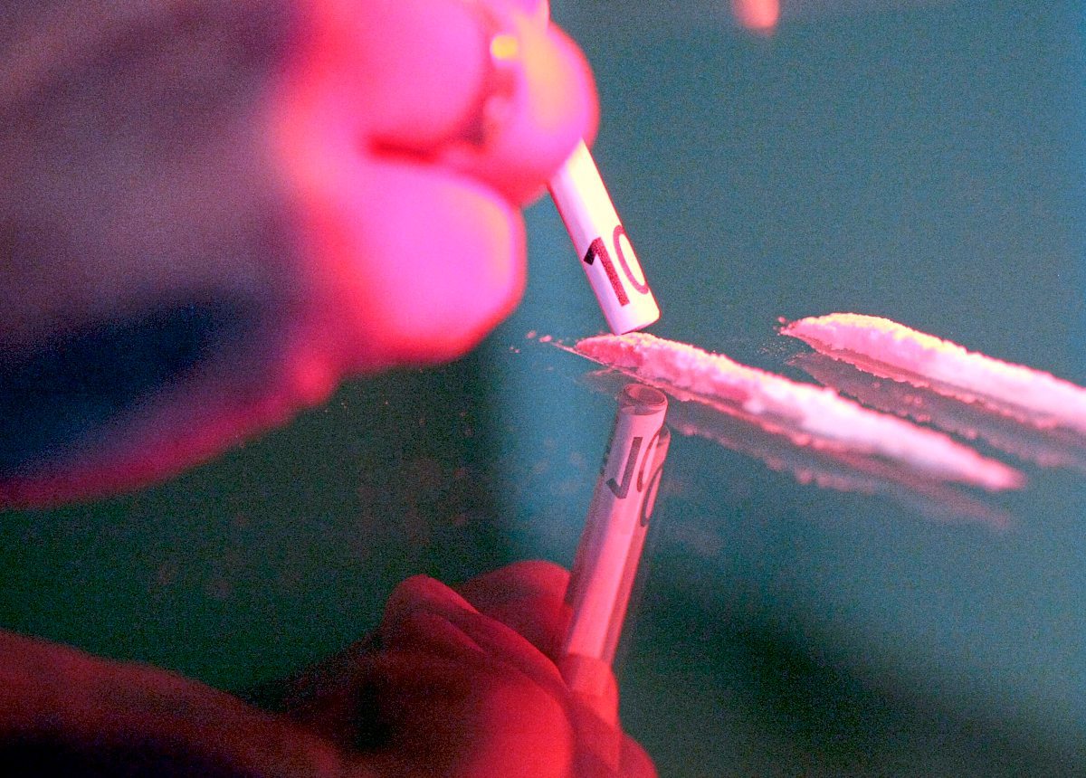 Get Man muss sterben schuld auch mal bei other suchen Desktop Wallpaper Man Muss Sterben Schuld Auch Mal Bei Other Suchen