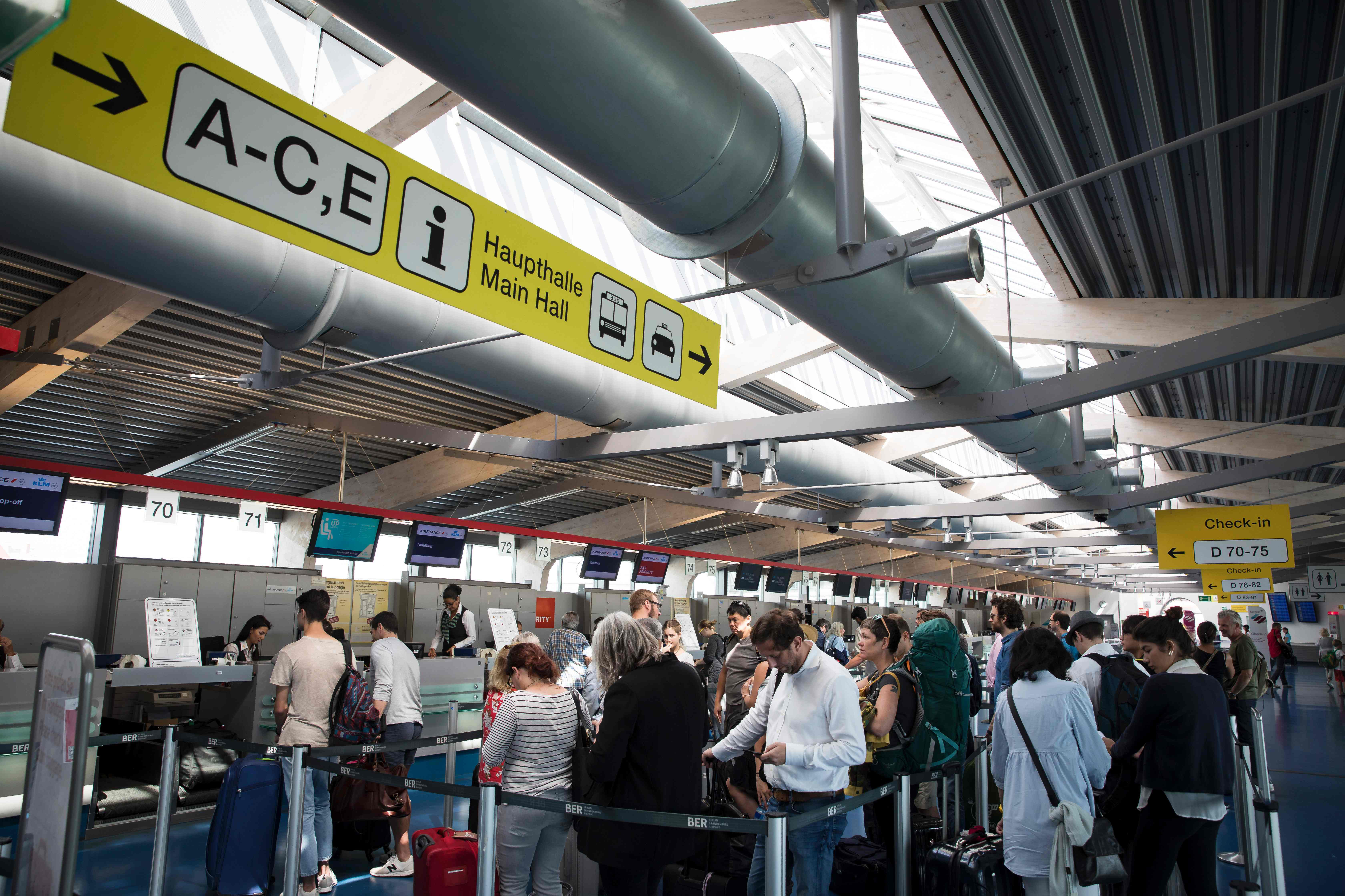 foto: afp/axel schmidt