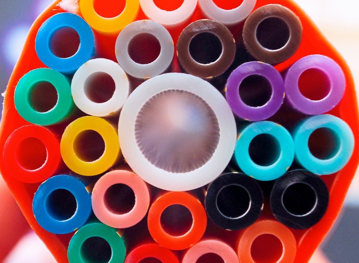 foto: apa / jens büttne