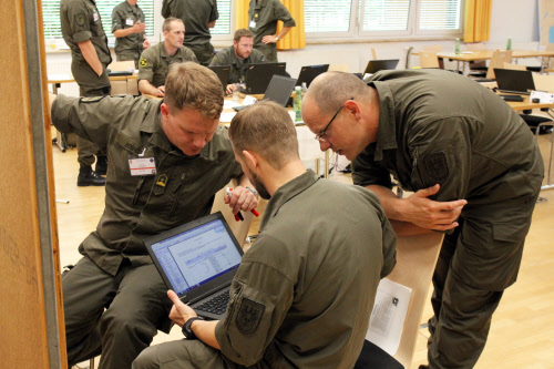 foto: bundesheer / alexander eder