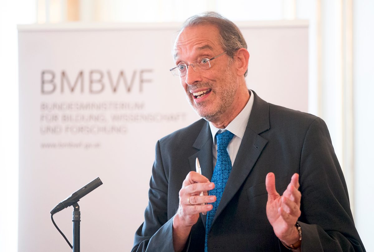 foto: apa/georg hochmuth